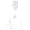 Kids hoodie sweatshirt Basic Thumbnail