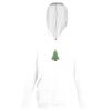 Kids hoodie sweatshirt Basic Thumbnail