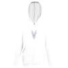 Kids hoodie sweatshirt Basic Thumbnail