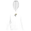 Kids hoodie sweatshirt Basic Thumbnail