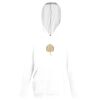 Kids hoodie sweatshirt Basic Thumbnail