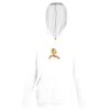 Kids hoodie sweatshirt Basic Thumbnail