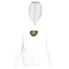 Kids hoodie sweatshirt Basic Thumbnail