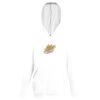 Kids hoodie sweatshirt Basic Thumbnail