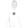 Kids hoodie sweatshirt Basic Thumbnail