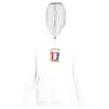 Kids hoodie sweatshirt Basic Thumbnail