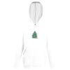 Kids hoodie sweatshirt Basic Thumbnail