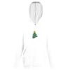 Kids hoodie sweatshirt Basic Thumbnail