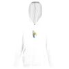 Kids hoodie sweatshirt Basic Thumbnail
