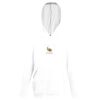 Kids hoodie sweatshirt Basic Thumbnail