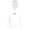Kids hoodie sweatshirt Basic Thumbnail