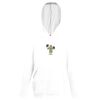 Kids hoodie sweatshirt Basic Thumbnail