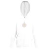Kids hoodie sweatshirt Basic Thumbnail