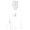 Kids hoodie sweatshirt Basic Thumbnail