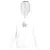 Kids hoodie sweatshirt Basic Thumbnail
