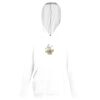 Kids hoodie sweatshirt Basic Thumbnail