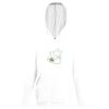 Kids hoodie sweatshirt Basic Thumbnail