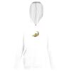 Kids hoodie sweatshirt Basic Thumbnail