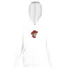 Kids hoodie sweatshirt Basic Thumbnail