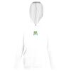 Kids hoodie sweatshirt Basic Thumbnail