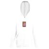 Kids hoodie sweatshirt Basic Thumbnail