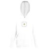 Kids hoodie sweatshirt Basic Thumbnail