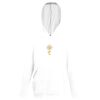 Kids hoodie sweatshirt Basic Thumbnail