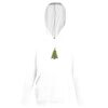 Kids hoodie sweatshirt Basic Thumbnail
