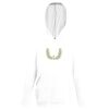 Kids hoodie sweatshirt Basic Thumbnail