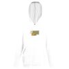 Kids hoodie sweatshirt Basic Thumbnail