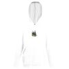 Kids hoodie sweatshirt Basic Thumbnail