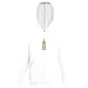 Kids hoodie sweatshirt Basic Thumbnail