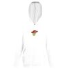 Kids hoodie sweatshirt Basic Thumbnail