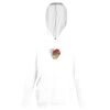 Kids hoodie sweatshirt Basic Thumbnail
