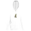 Kids hoodie sweatshirt Basic Thumbnail