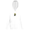 Kids hoodie sweatshirt Basic Thumbnail