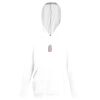 Kids hoodie sweatshirt Basic Thumbnail