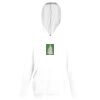 Kids hoodie sweatshirt Basic Thumbnail