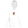 Kids hoodie sweatshirt Basic Thumbnail
