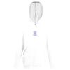 Kids hoodie sweatshirt Basic Thumbnail