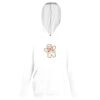 Kids hoodie sweatshirt Basic Thumbnail