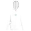 Kids hoodie sweatshirt Basic Thumbnail