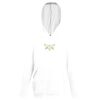 Kids hoodie sweatshirt Basic Thumbnail