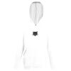 Kids hoodie sweatshirt Basic Thumbnail