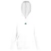 Kids hoodie sweatshirt Basic Thumbnail
