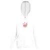 Kids hoodie sweatshirt Basic Thumbnail