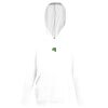 Kids hoodie sweatshirt Basic Thumbnail