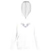 Kids hoodie sweatshirt Basic Thumbnail