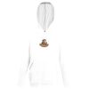 Kids hoodie sweatshirt Basic Thumbnail