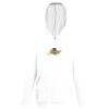 Kids hoodie sweatshirt Basic Thumbnail